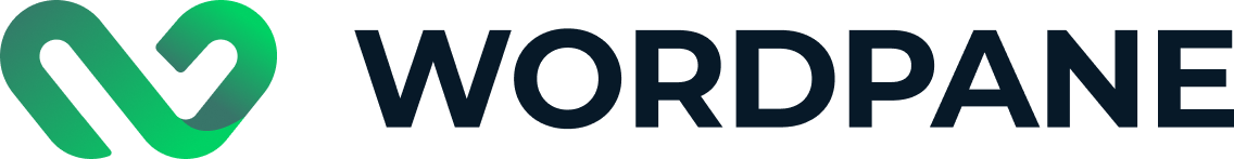 WordPane Cloud